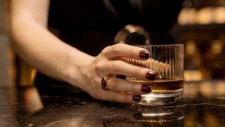 Elementos claves para un bar móvil exitoso