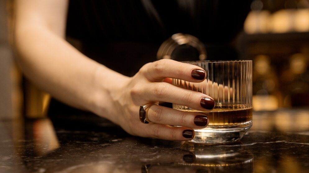 Elementos claves para un bar móvil exitoso