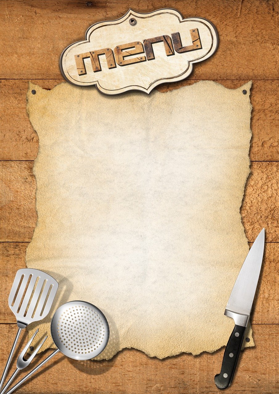 descubre nuestro exclusivo menú de maridaje, donde cada plato se complementa perfectamente con vinos seleccionados para realzar sabores y crear una experiencia gastronómica inolvidable.