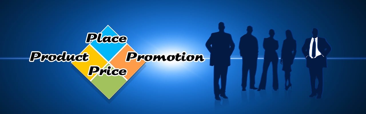 découvrez nos incroyables promotions ! profitez de réductions exclusives sur une large sélection de produits et faites des économies. ne manquez pas ces offres exceptionnelles, valables pour une durée limitée !