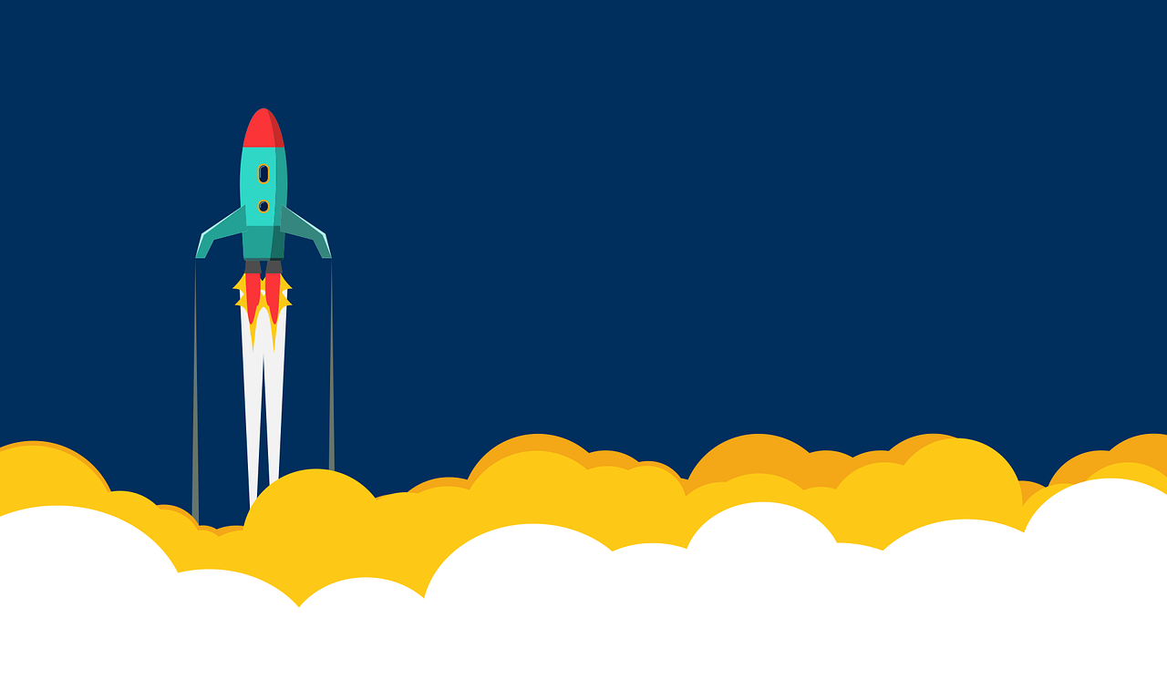 découvrez nos promotions incroyables sur une variété de produits ! ne manquez pas votre chance de réaliser des économies exceptionnelles tout en profitant de la qualité. profitez maintenant de nos offres exclusives!