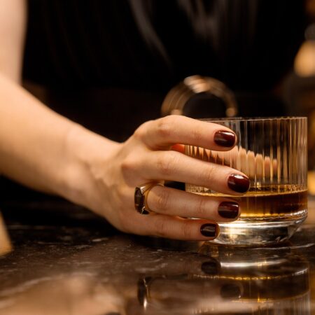 Características clave de un bar exitoso