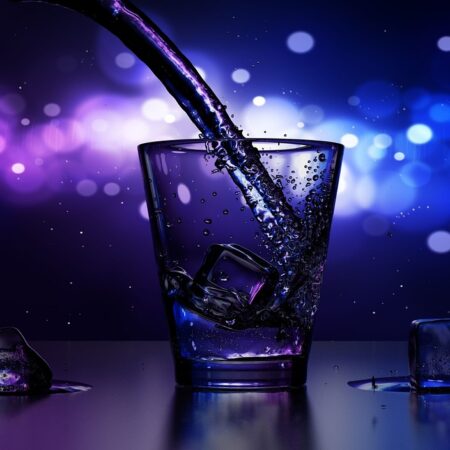 Cómo maximizar la promoción de un bar a través de redes sociales