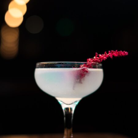 Qué aspectos tener en cuenta al abrir un nuevo bar