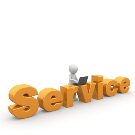 Servicios adicionales que un bar puede proporcionar para mejorar la experiencia del cliente
