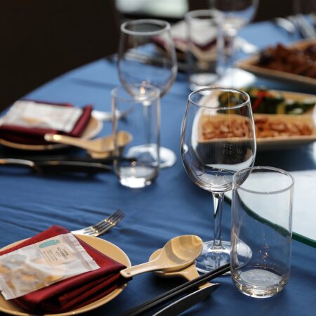 Tipos de eventos corporativos que se pueden llevar a cabo en un bar