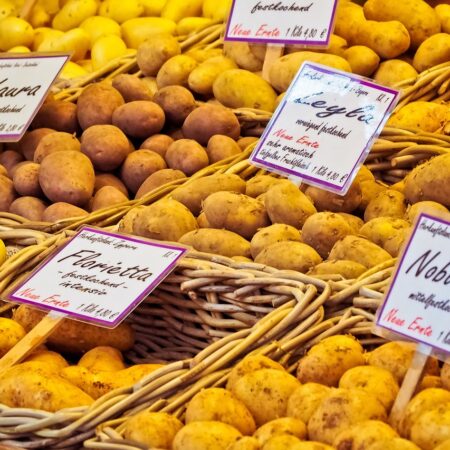 Las técnicas de venta más efectivas para bares