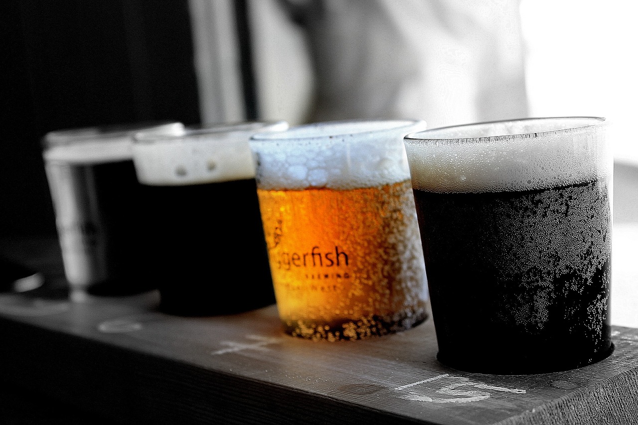 descubre las mejores estrategias para el lanzamiento de un bar. aprende cómo atraer clientes desde el primer día, crear una experiencia única y maximizar tus ventas con nuestras recomendaciones expertas.