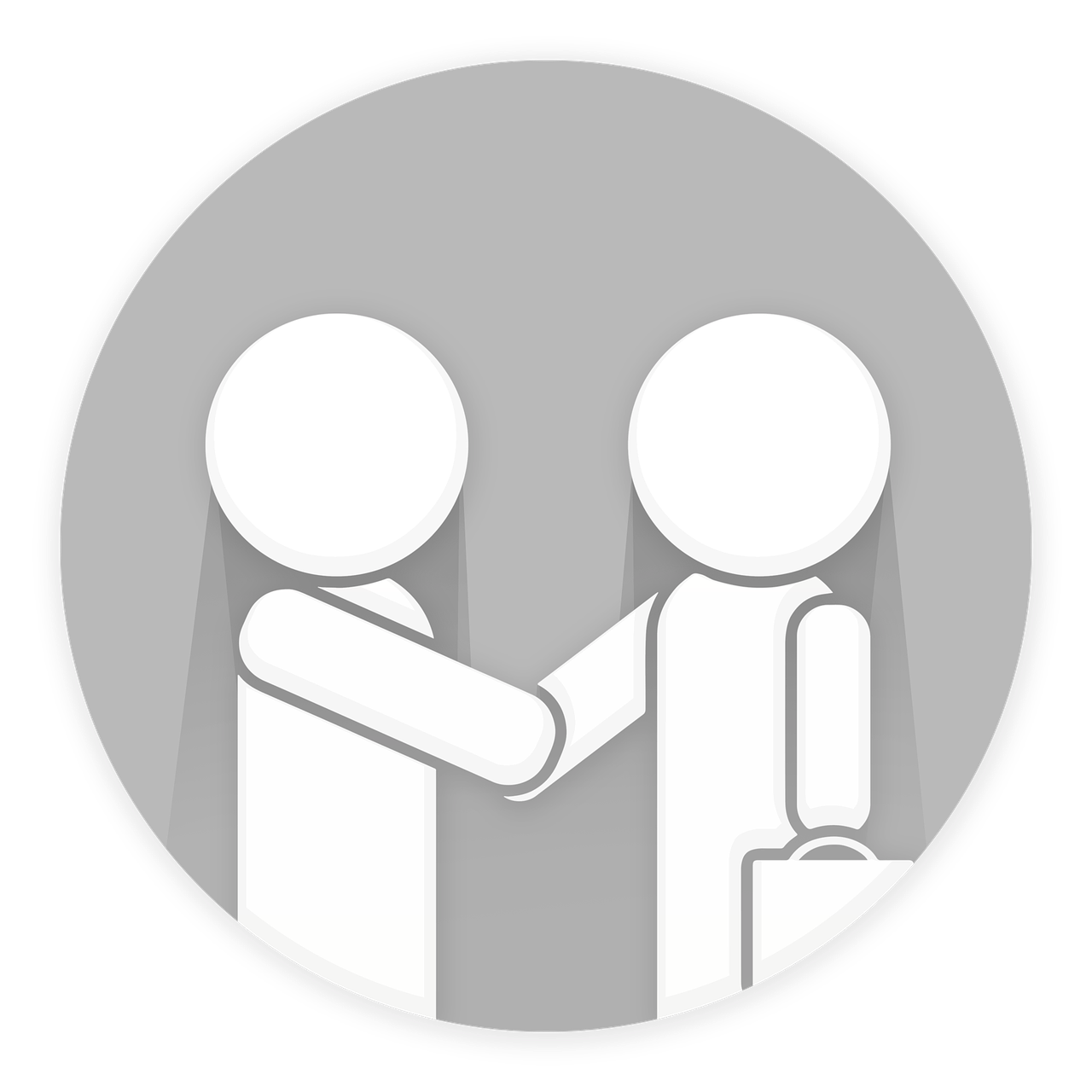 descubre nuestro servicio al cliente excepcional, diseñado para resolver tus dudas y brindarte la mejor experiencia. estamos aquí para ayudarte en cada paso del camino.