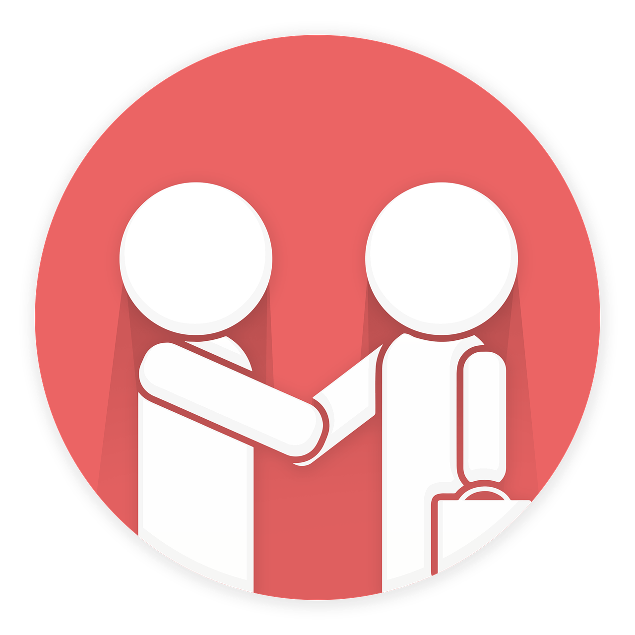 servicio al cliente excepcional que ofrece soluciones rápidas y efectivas. nuestro equipo está disponible para atender todas tus consultas y asegurarte una experiencia satisfactoria.