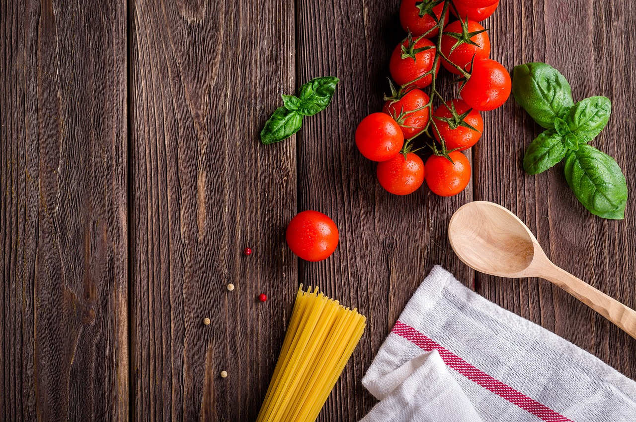 descubre cómo optimizar tu negocio de comida a través de innovadores servicios de alimentación. mejora la experiencia de tus clientes y aumenta la eficiencia operativa con nuestras soluciones personalizadas en el sector de food service.