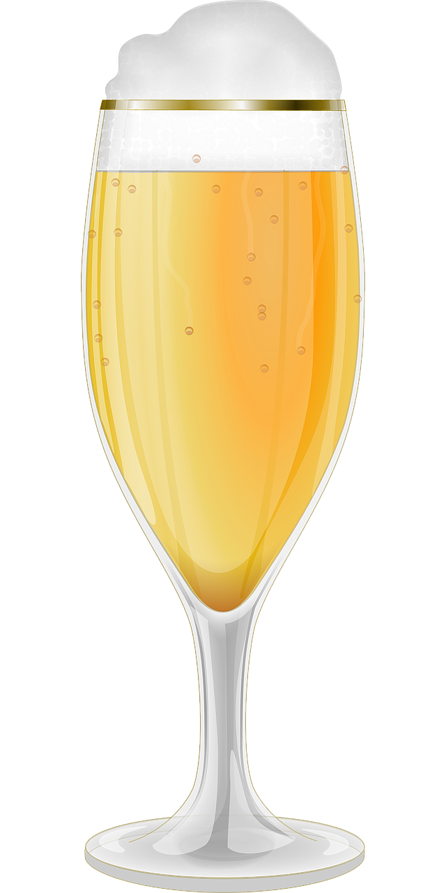 descubre nuestra amplia colección de artículos de vidrio que combinan elegancia y funcionalidad. desde copas y vasos hasta jarras y decoraciones, encuentra la cristalería perfecta para cada ocasión y dale un toque especial a tu mesa.