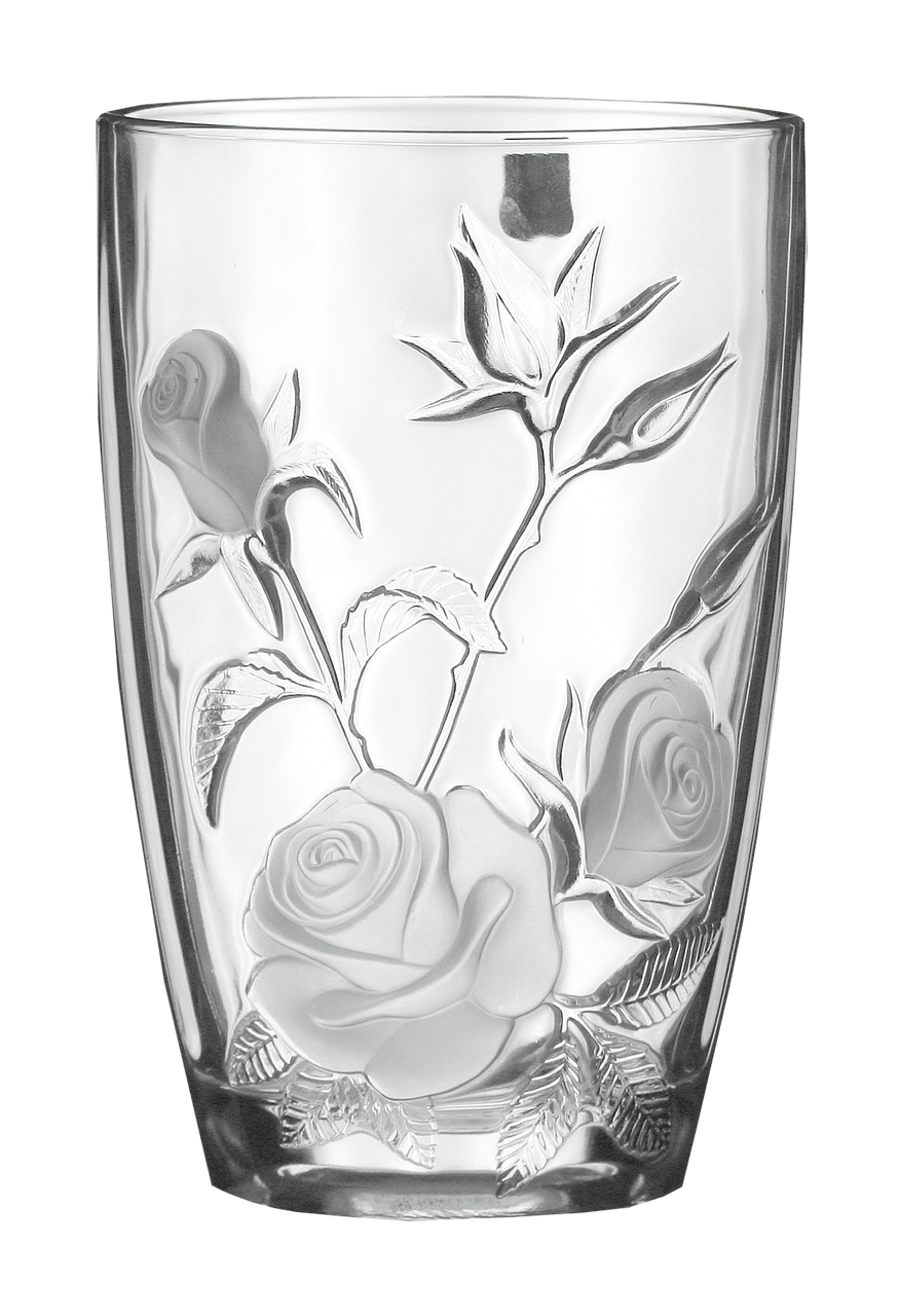 découvrez notre large sélection de vaisselle en verre, idéale pour embellir vos tables et rehausser vos boissons. alliant élégance et durabilité, nos articles en verre sont parfaits pour chaque occasion.