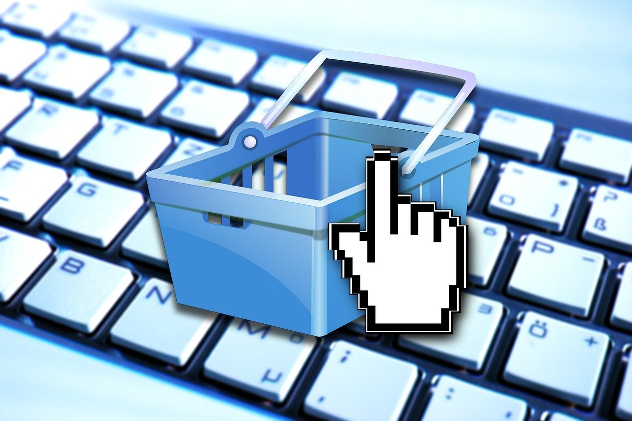 découvrez des techniques de vente efficaces pour booster vos performances commerciales. apprenez à maîtriser l'art de la persuasion, à négocier avec succès et à établir des relations durables avec vos clients en utilisant des stratégies éprouvées.