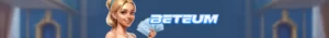 beteum Casino