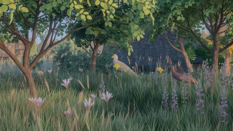 Beneficios de la Biodiversidad: 8 Claves para España 2025