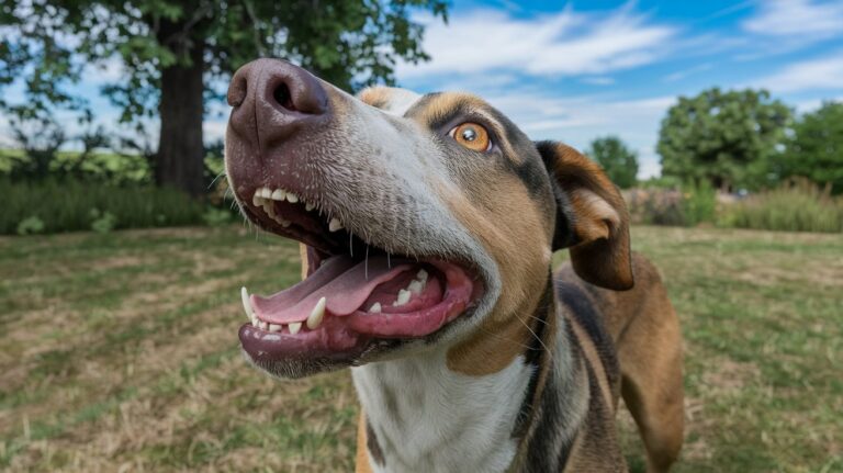 Los Animales Tienen Sentimientos: Ciencia y Evidencias 2024