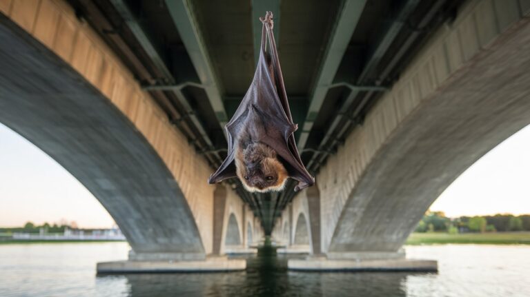 5 Características de los Murciélagos: Todo lo que Debes Saber